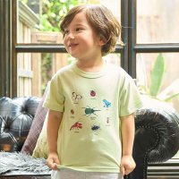 petit main/プティマイン petit main 【プティプラ】BOYS半袖Tシャツ(2)/508256334
