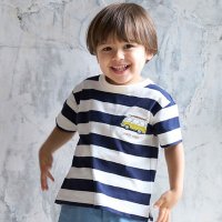 petit main/プティマイン petit main 【プティプラ】BOYS半袖Tシャツ(2)/508256334