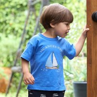 petit main/プティマイン petit main 【プティプラ】BOYS半袖Tシャツ(2)/508256334