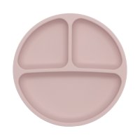 petit main/プティマイン petit main シリコンプレート/L【返品不可商品】/508256336