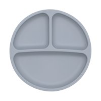 petit main/プティマイン petit main シリコンプレート/L【返品不可商品】/508256336