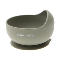 petit main/プティマイン petit main シリコンボウル/L【返品不可商品】/508256337