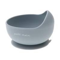 petit main/プティマイン petit main シリコンボウル/L【返品不可商品】/508256337