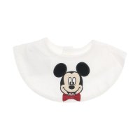 petit main/プティマイン petit main 【Disney】モチーフスタイ【返品不可商品】/508256338