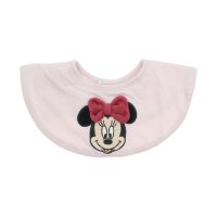 petit main/プティマイン petit main 【Disney】モチーフスタイ【返品不可商品】/508256338