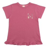 petit main/プティマイン petit main 【プティプラ】アルファベットTシャツ/508256340