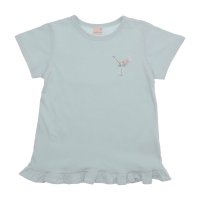 petit main/プティマイン petit main 【プティプラ】アルファベットTシャツ/508256340