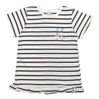 petit main/プティマイン petit main 【プティプラ】アルファベットTシャツ/508256340