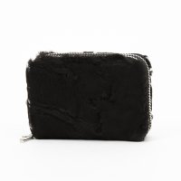 NORTHERN WORLD/ノーザンワールド NORTHERN WORLD スワカラ キー＆コインケース/508256343