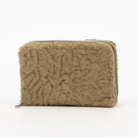 NORTHERN WORLD/ノーザンワールド NORTHERN WORLD スワカラ キー＆コインケース/508256343