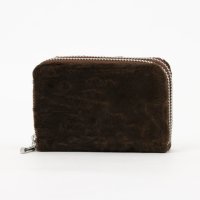 NORTHERN WORLD/ノーザンワールド NORTHERN WORLD スワカラ キー＆コインケース/508256343