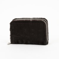 NORTHERN WORLD/ノーザンワールド NORTHERN WORLD スワカラ キー＆コインケース/508256343