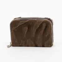 NORTHERN WORLD/ノーザンワールド NORTHERN WORLD スワカラ キー＆コインケース/508256343