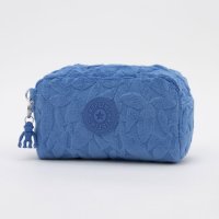 KIPLING/キプリング Kipling GLEAM ポーチ/508256344