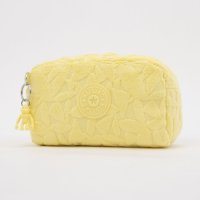 KIPLING/キプリング Kipling GLEAM ポーチ/508256344