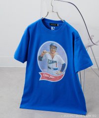 GOOD ROCK SPEED/グッドロックスピード GOOD ROCK SPEED バンドTシャツ ELTON JOHN/508256346