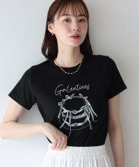 BLUEEAST/ブルーイースト BLUEEAST ケーキプリントTシャツ/508256354