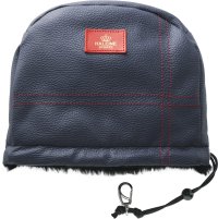 HALEINE/アレンヌ HALEINE [HALEINE SPORTS] ゴルフアイアン用 ヘッドカバー 日本製/508256361