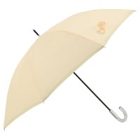 estaa/estaa エスタ 日傘 傘 完全遮光 晴雨兼用 長傘 軽量 雨傘 レディース 50cm 断熱 UVカット 1級遮光 遮熱 紫外線対策/508256369