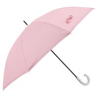 estaa/estaa エスタ 日傘 傘 完全遮光 晴雨兼用 長傘 軽量 雨傘 レディース 50cm 断熱 UVカット 1級遮光 遮熱 紫外線対策/508256369
