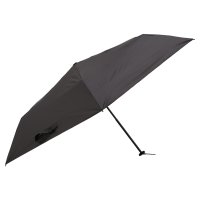 estaa/estaa エスタ 日傘 折りたたみ 傘 軽量 完全遮光 晴雨兼用 雨傘 メンズ レディース 54cm 断熱 UVカット 1級遮光 遮熱 紫外線対策 パラ/508256372