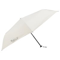 estaa/estaa エスタ 日傘 折りたたみ 傘 軽量 完全遮光 晴雨兼用 雨傘 メンズ レディース 54cm 断熱 UVカット 1級遮光 遮熱 紫外線対策 パラ/508256372