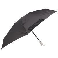 MIRACLE TECH/ミラクルテック MIRACLE TECH 傘 折りたたみ 雨傘 日傘 軽量 晴雨兼用 メンズ レディース 50cm UVカット 遮光 遮熱 紫外線対策/508256373