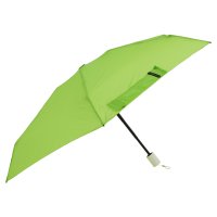 MIRACLE TECH/ミラクルテック MIRACLE TECH 傘 折りたたみ 雨傘 日傘 軽量 晴雨兼用 メンズ レディース 50cm UVカット 遮光 遮熱 紫外線対策/508256373