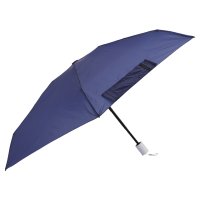 MIRACLE TECH/ミラクルテック MIRACLE TECH 傘 折りたたみ 雨傘 日傘 軽量 晴雨兼用 メンズ レディース 50cm UVカット 遮光 遮熱 紫外線対策/508256373