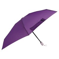 MIRACLE TECH/ミラクルテック MIRACLE TECH 傘 折りたたみ 雨傘 日傘 軽量 晴雨兼用 メンズ レディース 50cm UVカット 遮光 遮熱 紫外線対策/508256373