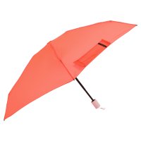 MIRACLE TECH/ミラクルテック MIRACLE TECH 傘 折りたたみ 雨傘 日傘 軽量 晴雨兼用 メンズ レディース 50cm UVカット 遮光 遮熱 紫外線対策/508256373