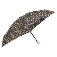 MIRACLE TECH/ミラクルテック MIRACLE TECH 傘 折りたたみ 雨傘 日傘 軽量 晴雨兼用 メンズ レディース 50cm UVカット 遮光 遮熱 紫外線対策/508256374
