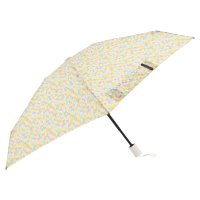 MIRACLE TECH/ミラクルテック MIRACLE TECH 傘 折りたたみ 雨傘 日傘 軽量 晴雨兼用 メンズ レディース 50cm UVカット 遮光 遮熱 紫外線対策/508256374