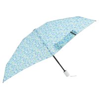 MIRACLE TECH/ミラクルテック MIRACLE TECH 傘 折りたたみ 雨傘 日傘 軽量 晴雨兼用 メンズ レディース 50cm UVカット 遮光 遮熱 紫外線対策/508256374