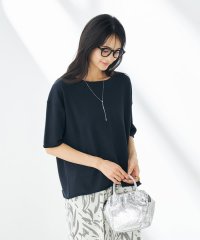 a.v.v/サマーニットTシャツ/508103460