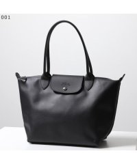Longchamp/ロンシャン LONGCHAMP Longchamp トートバッグ Le Pliage Xtra M L2605 987/508127961