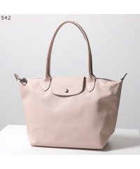 Longchamp/ロンシャン LONGCHAMP Longchamp トートバッグ Le Pliage Xtra M L2605 987/508127961