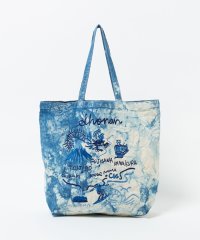 California General Store/＜BODOCOS × CGS.＞ スーベニア バッグ /508222191