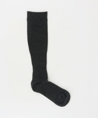 green label relaxing/＜MAEE＞コンプレッション リブ ソックス/508225573