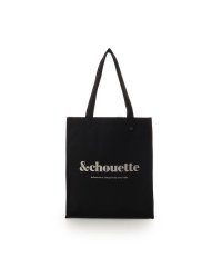 & chouette/≪推し事バッグ≫＆Cロゴシンプルトートバッグ≪通勤通学≫/508246464