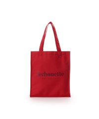 & chouette/≪推し事バッグ≫＆Cロゴシンプルトートバッグ≪通勤通学≫/508246464