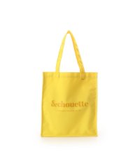 & chouette/≪推し事バッグ≫＆Cロゴシンプルトートバッグ≪通勤通学≫/508246464