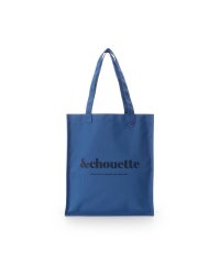 & chouette/≪推し事バッグ≫＆Cロゴシンプルトートバッグ≪通勤通学≫/508246464