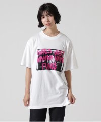 RoyalFlash/STUD MUFFIN/スタッドマフィン/GURIS JUST... SS TEE/508246577