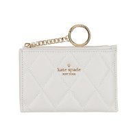 kate spade new york/ケイトスペードニューヨーク kate spade new york 財布/508256435