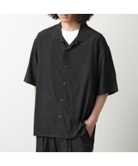 Y-3/ワイスリー Y－3 Y－3 シャツ LITE WOVN SHIRT ライト ウーブン シャツ JD1457/508256437