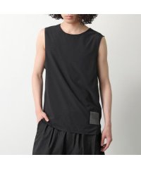 Y-3/ワイスリー Y－3 Y－3 タンクトップ RUN TANK ランニング タンク JN4885/508256439