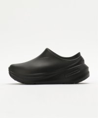 EDIFICE/ALES GREY(アレス グレイ) FRONTLINE PRO 3 SHOE/508257072