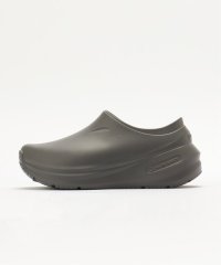 EDIFICE/ALES GREY(アレス グレイ) FRONTLINE PRO 3 SHOE/508257072