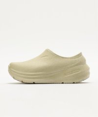 EDIFICE/ALES GREY(アレス グレイ) FRONTLINE PRO 3 SHOE/508257072
